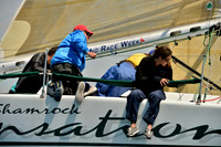 2017 Block Island Race Week C_0256