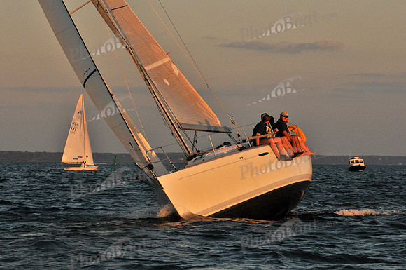 2010 RYC Vespers 439
