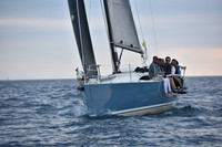 2019 Chicago to Mackinac H_0482