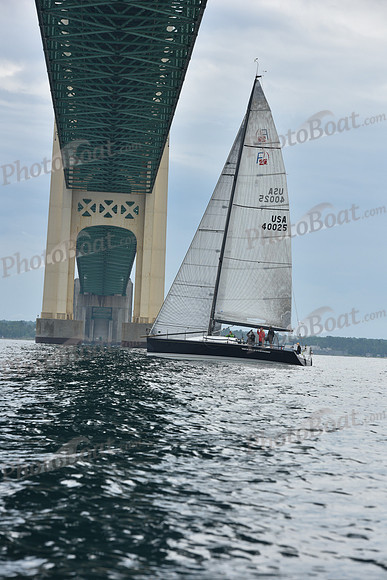 2019 Chicago to Mackinac G_1596