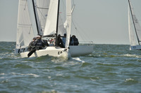 2017 Quantum J70 Midwinters B_0799