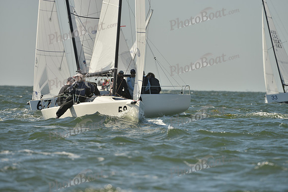 2017 Quantum J70 Midwinters B_0799