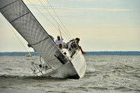 2016 Denmark Race_1293