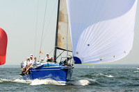 2012 Vineyard Race A 948