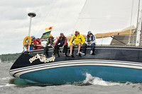 2013 NYYC Annual Regatta A 197