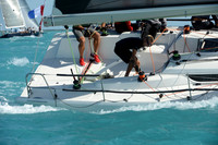2017 Quantum Key West RW B 423