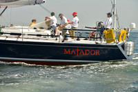 2018 Block Island Race_1459