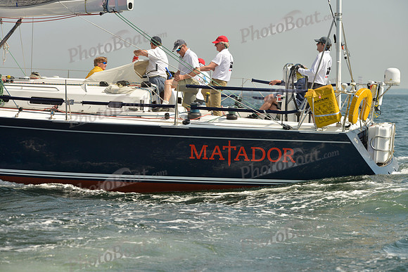 2018 Block Island Race_1459