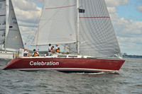 2016 Vineyard Race A_0341