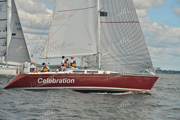 2016 Vineyard Race A_0341
