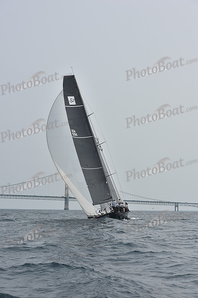 2021 Chicago to Mackinac C_0528