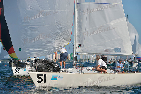 2019 J24 Worlds G_0924