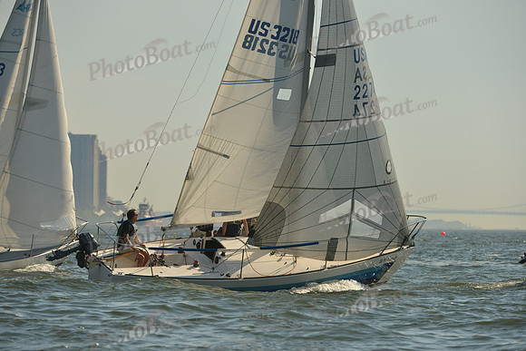 2015 NY Architects Regatta A 322