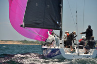 2019 Block Island Race Week B_0351
