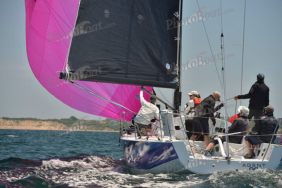 2019 Block Island Race Week B_0351