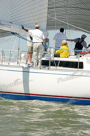 2011_Charleston_RW_H 904