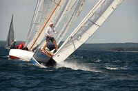 2016 Chester Race Week A_1218