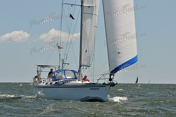 2014 Southern Bay Race Week C 1059