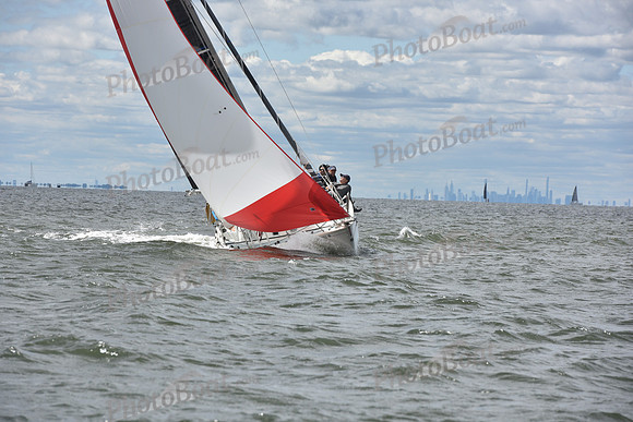 2021 Vineyard Race A 0405