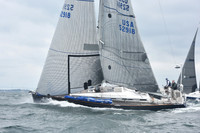 2020 Ida Lewis Distance Race A_1368