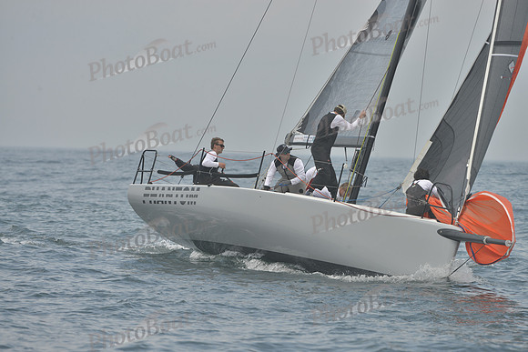 2021 Block Island Race Week C_0281