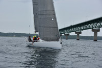 2019 Chicago to Mackinac G_1279