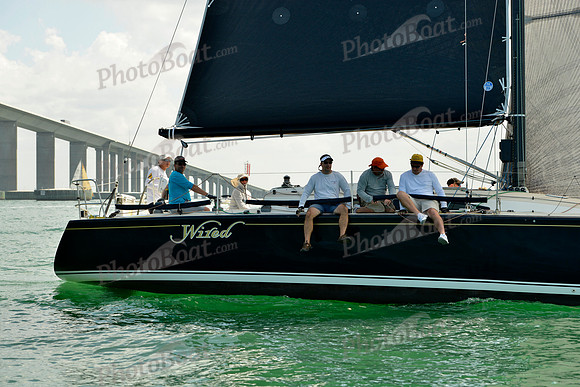 2017 St Petersburg Habana Race_0585