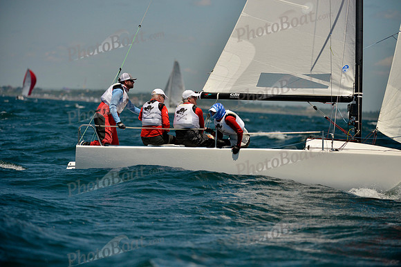 2017 Newport Regatta B_2614
