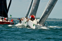 2016 NYYC Race Week A 024