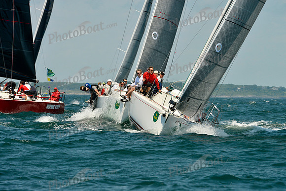 2016 NYYC Race Week A 024