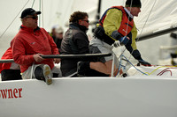 2015 J70 Winter Series B 350