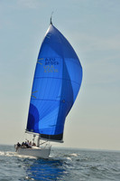 2018 Block Island Race_1419