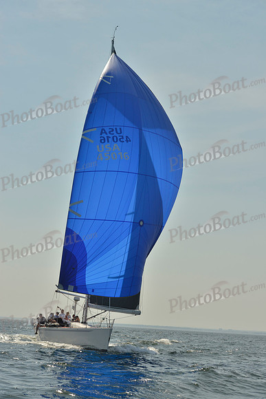 2018 Block Island Race_1419
