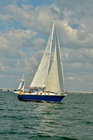 2017 St Petersburg Habana Race_1420