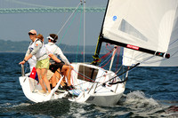 2014 USQS-D 136