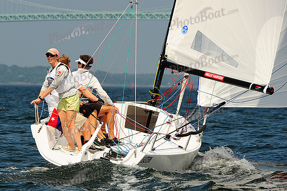 2014 USQS-D 136