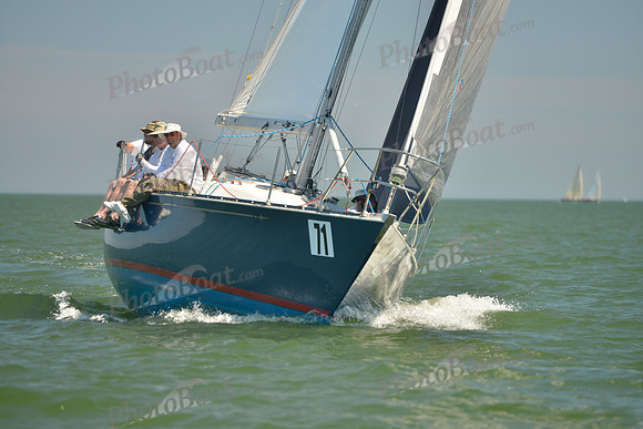 2017 Southern Bay Race Week B_1169