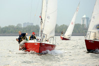 2013 NY-Architects-Regatta 834