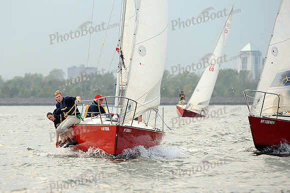 2013 NY-Architects-Regatta 834