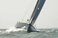 2015 Vineyard Race A 756