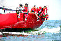 2013 Block Island Race Week A1 311