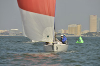2016-2017 Quantum J70 Winter Series III_1050