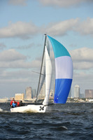 2019 J70 Winter Series A_1001