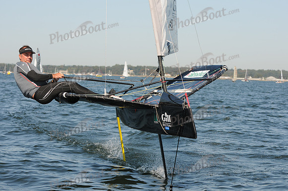 2011 HPDO A 053