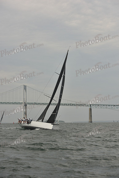 2024 NYYC Annual Regatta_2755