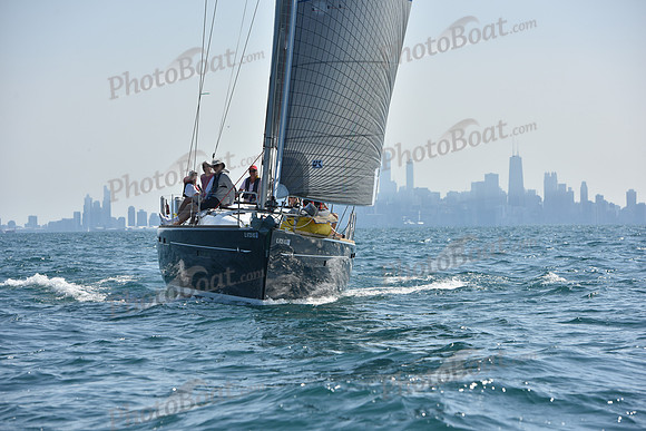 2019 Chicago to Mackinac A_1324