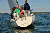 2017 Stamford Denmark Race_0298