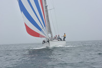 2021 Block Island Race Week B_1408