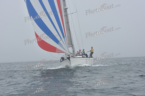 2021 Block Island Race Week B_1408