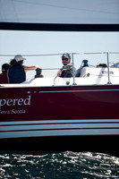 2016 Chester Race Week A1_0267